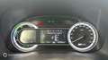 Kia Niro 1.6 GDi 105ch ISG + électrique 43.5ch Premium DCT6 - thumbnail 10