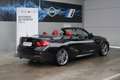 BMW 240 M240i Schwarz - thumbnail 33