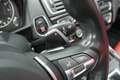 BMW 240 M240i Schwarz - thumbnail 18