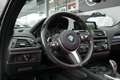 BMW 240 M240i Schwarz - thumbnail 13