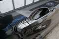 BMW 240 M240i Schwarz - thumbnail 32