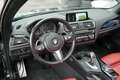 BMW 240 M240i Schwarz - thumbnail 14