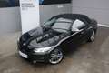 BMW 240 M240i Schwarz - thumbnail 5