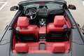BMW 240 M240i Schwarz - thumbnail 9