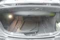 BMW 240 M240i Schwarz - thumbnail 28