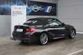 BMW 240 M240i Schwarz - thumbnail 36