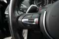 BMW 240 M240i Schwarz - thumbnail 17