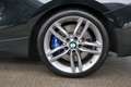 BMW 240 M240i Schwarz - thumbnail 7