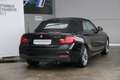 BMW 240 M240i Schwarz - thumbnail 37