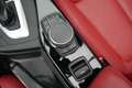 BMW 240 M240i Schwarz - thumbnail 27