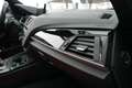 BMW 240 M240i Schwarz - thumbnail 30