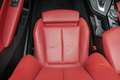 BMW 240 M240i Schwarz - thumbnail 15