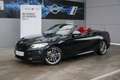 BMW 240 M240i Schwarz - thumbnail 1