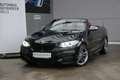 BMW 240 M240i Schwarz - thumbnail 6