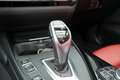 BMW 240 M240i Schwarz - thumbnail 26