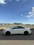 Mercedes-Benz CLA 45 AMG CLA 45 AMG 4Matic (117.352) Blanc - thumbnail 6