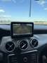 Mercedes-Benz CLA 45 AMG CLA 45 AMG 4Matic (117.352) Blanc - thumbnail 14