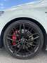 Mercedes-Benz CLA 45 AMG CLA 45 AMG 4Matic (117.352) Blanc - thumbnail 13
