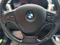 BMW 318 318d Touring Business aut. Nero - thumbnail 14