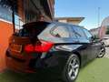 BMW 318 318d Touring Business aut. Nero - thumbnail 3