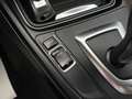 BMW 318 318d Touring Business aut. Nero - thumbnail 13