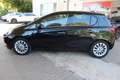 Opel Corsa E Innovation ecoFlex Automatik Diesel Schwarz - thumbnail 6