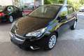 Opel Corsa E Innovation ecoFlex Automatik Diesel Schwarz - thumbnail 7