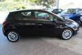 Opel Corsa E Innovation ecoFlex Automatik Diesel Schwarz - thumbnail 2