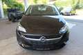 Opel Corsa E Innovation ecoFlex Automatik Diesel Noir - thumbnail 8