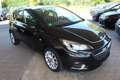 Opel Corsa E Innovation ecoFlex Automatik Diesel Noir - thumbnail 1