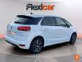 Citroen C4 BlueHDi 96KW (130CV) EAT8 Feel Blanco - thumbnail 7