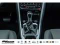 Volkswagen T-Roc Life 1.5 TSI DSG AHK NAVI KAMERA PARK ACC LED Grau - thumbnail 13