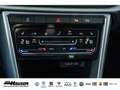 Volkswagen T-Roc Life 1.5 TSI DSG AHK NAVI KAMERA PARK ACC LED Grau - thumbnail 19