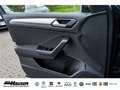 Volkswagen T-Roc Life 1.5 TSI DSG AHK NAVI KAMERA PARK ACC LED Grau - thumbnail 11