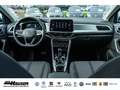 Volkswagen T-Roc Life 1.5 TSI DSG AHK NAVI KAMERA PARK ACC LED Grau - thumbnail 11