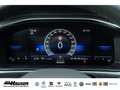 Volkswagen T-Roc Life 1.5 TSI DSG AHK NAVI KAMERA PARK ACC LED Grau - thumbnail 17