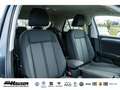Volkswagen T-Roc Life 1.5 TSI DSG AHK NAVI KAMERA PARK ACC LED Grau - thumbnail 8