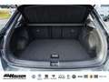 Volkswagen T-Roc Life 1.5 TSI DSG AHK NAVI KAMERA PARK ACC LED Grau - thumbnail 7