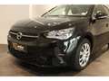 Opel Corsa F 1.2 Turbo ''Edition'' Bluetooth Klima Allwetterr Noir - thumbnail 11