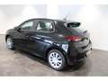 Opel Corsa F 1.2 Turbo ''Edition'' Bluetooth Klima Allwetterr Noir - thumbnail 4