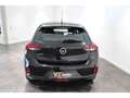 Opel Corsa F 1.2 Turbo ''Edition'' Bluetooth Klima Allwetterr Noir - thumbnail 5