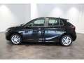 Opel Corsa F 1.2 Turbo ''Edition'' Bluetooth Klima Allwetterr Noir - thumbnail 3