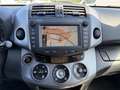 Toyota RAV 4 4 Executive*ALLRAD*KEYLESS*LEDER* Silber - thumbnail 16
