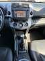 Toyota RAV 4 4 Executive*ALLRAD*KEYLESS*LEDER* Silber - thumbnail 15