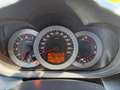 Toyota RAV 4 4 Executive*ALLRAD*KEYLESS*LEDER* Silber - thumbnail 20