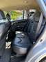 Toyota RAV 4 4 Executive*ALLRAD*KEYLESS*LEDER* Silber - thumbnail 13