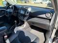 Toyota RAV 4 4 Executive*ALLRAD*KEYLESS*LEDER* Silber - thumbnail 11