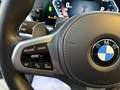 BMW X7 xDrive 40dA M Sport Negro - thumbnail 14