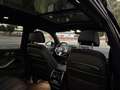 BMW X7 xDrive 40dA M Sport Negro - thumbnail 36