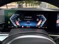 BMW X7 xDrive 40dA M Sport Negro - thumbnail 25